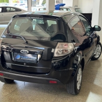 KA Ka 1.0 Fly (Flex)