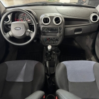 KA Ka 1.0 Fly (Flex)