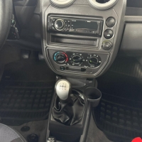 KA Ka 1.0 Fly (Flex)