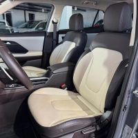 CRETA Ultimate 2.0 (Aut) (Flex)