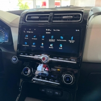 CRETA Ultimate 2.0 (Aut) (Flex)