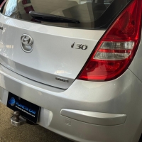 I30 GLS 2.0 16V