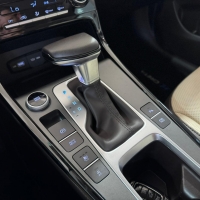 CRETA Ultimate 2.0 (Aut) (Flex)