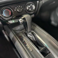 HR-V EX CVT 1.8 I-VTEC FlexOne