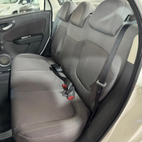 GRAND SIENA Evo Attractive 1.4 8V (Flex)