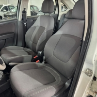 GRAND SIENA Evo Attractive 1.4 8V (Flex)