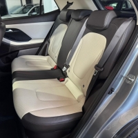 CRETA Ultimate 2.0 (Aut) (Flex)