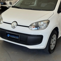 Up! 1.0 12v E-Flex take up! 2p