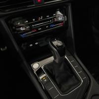 Taos Highline 1.4 TSI