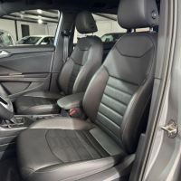 Taos Highline 1.4 TSI